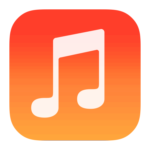 Rama Rama Official Remix Mp3 Song Download Telugu DJ Songs Rama Rama Official Remix Mp3 Song Download Telugu DJ Songs
